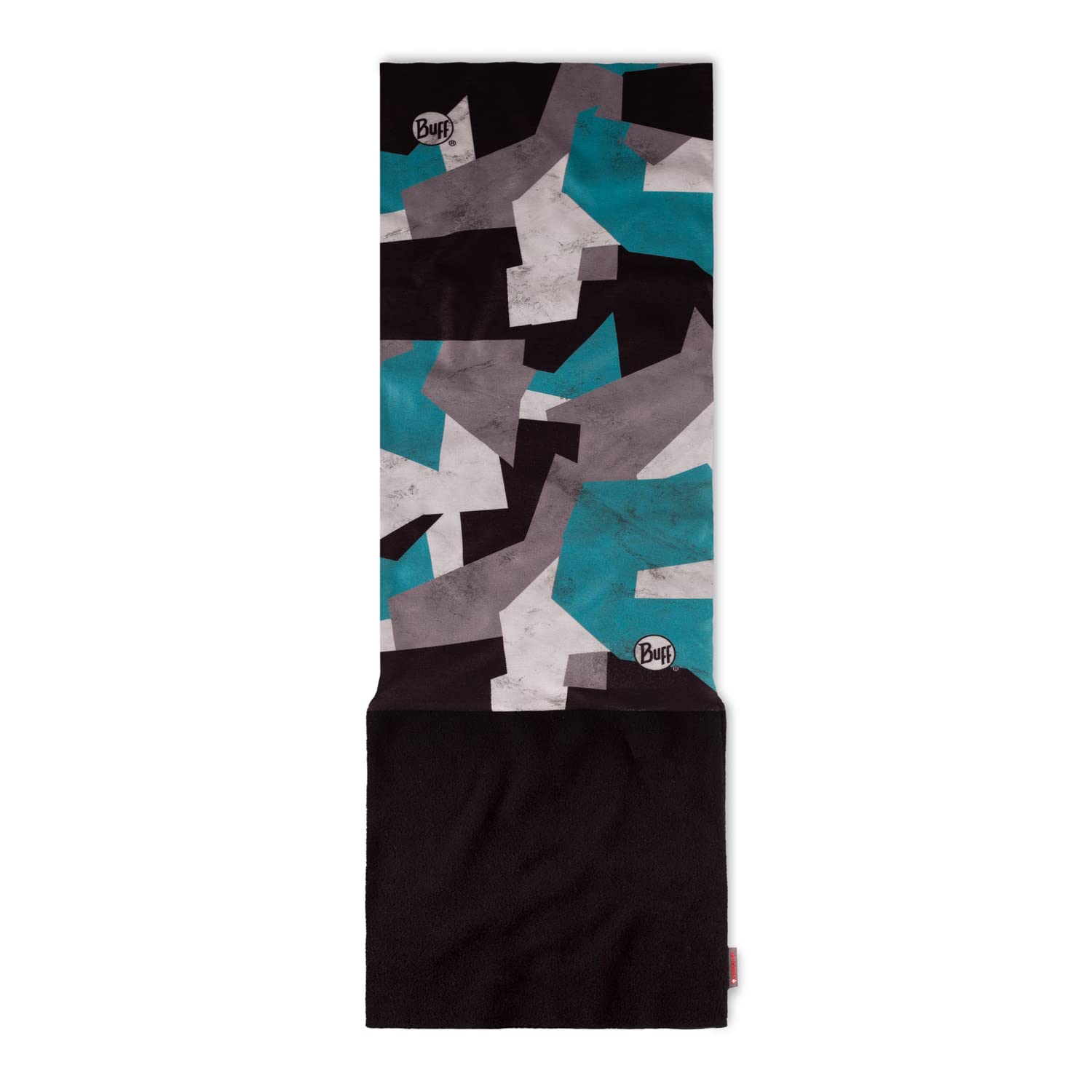 Buff Tour de Cou Polaire Enfant Renz Multi