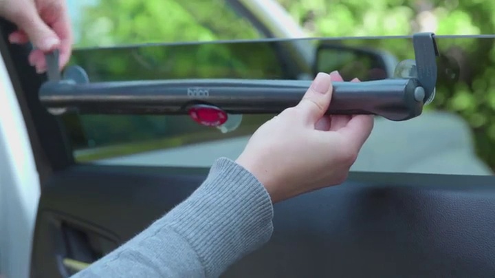 Carrito De Compras Lleno De Frutas Y Verduras De Color Stock De