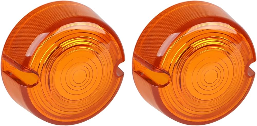 Harley-Davidson Orange Thunder Hanesタグ Amazon.com: XMMT Motorcycle 3