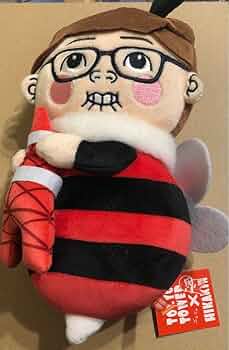 61zmDHMRTcL._AC_UF350,