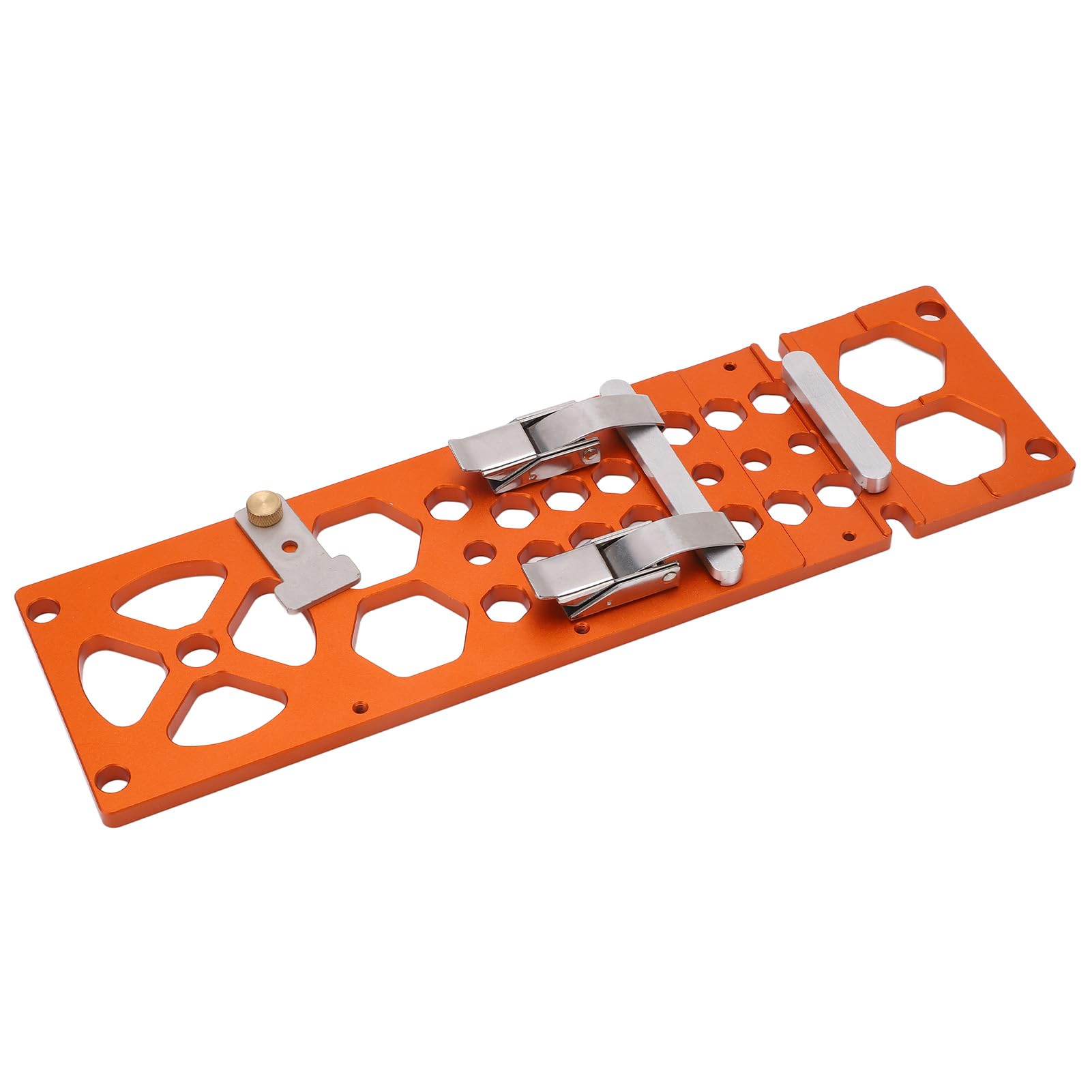 Woodworking 90° Saw Guide Rail Right Angle Circular Saw Track Woodworking 90 Degree Electric Circular Saw Accessories For Woodworking Projects