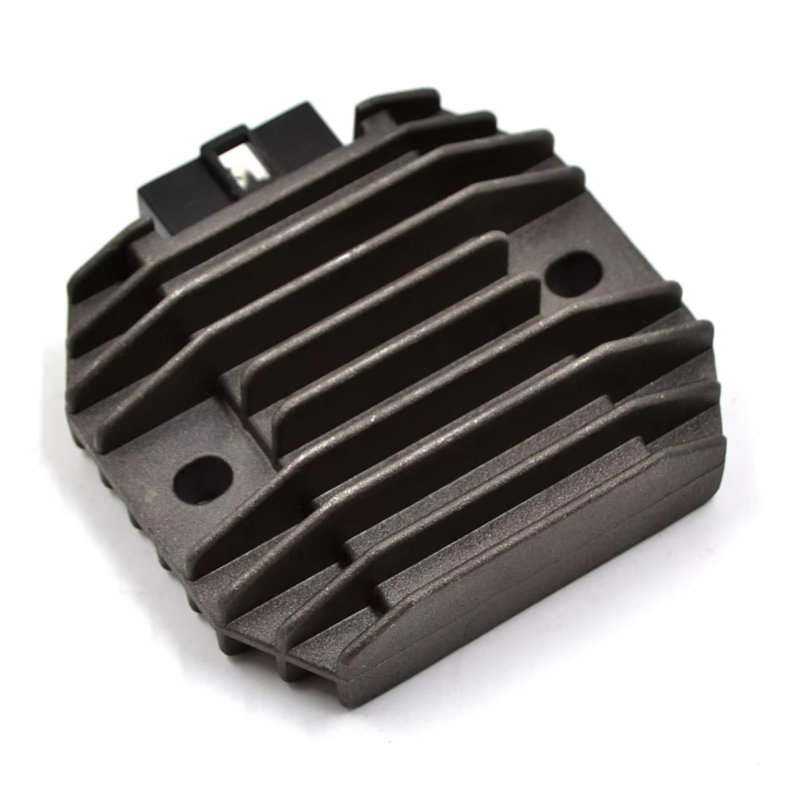 Spannungsregler Kompatibel Mit Für VN Für Vulcan 1500 1996–1999 Für VN Für Vulcan 750 1994–2006 Für VN Für Vulcan 88 1500 1992–1995 Spannungsreglergleichrichter