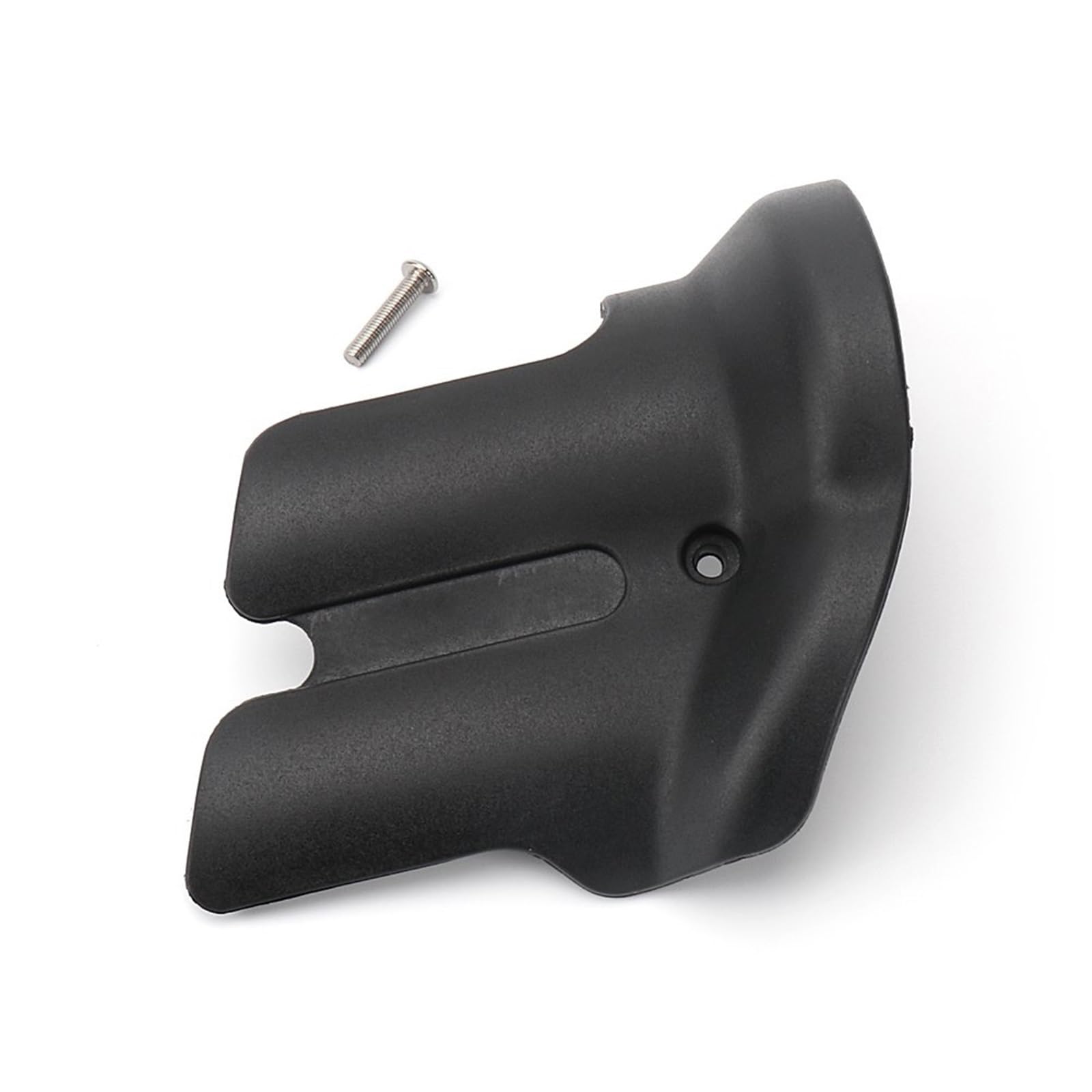 Protezione Termica Tubo Di Scarico Della Moto Per Scrambler 1200 SCRAMBLER 1200 XC/XE
