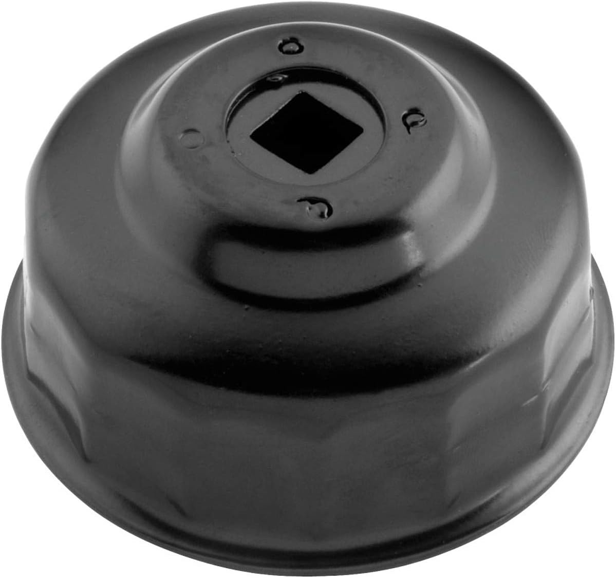 65mm-14 Flute Oil Filter Wrench