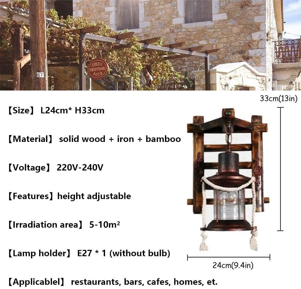 超希少　限定　未使用　ハローキティ　チャーミーキティ　Zippo　チャーム付き 超希少 限定 未使用 ハローキティ チャーミーキティ Zippo チャーム付き