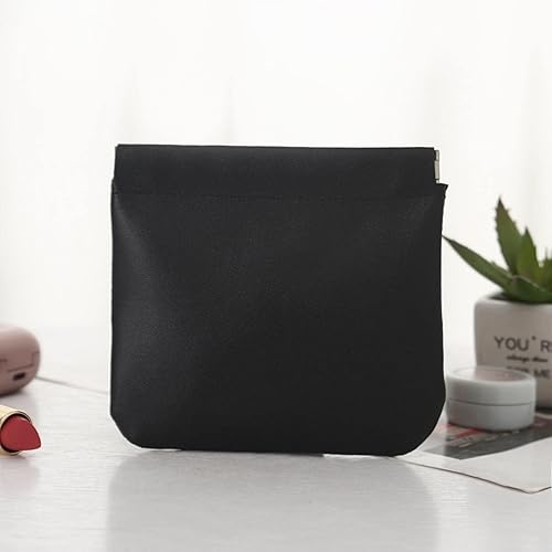 Miniatura 2 de ZITIANY Bolsa de maquillaje, bolsa de viaje para cosméticos, organizador de maquillaje, pequeña bolsa de cosméticos, estuche portátil para cepillos