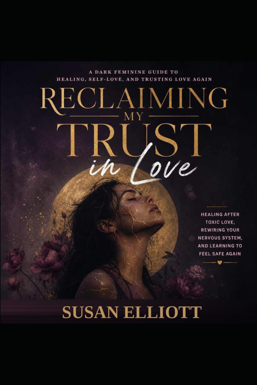 Reclaiming My Trust in Love