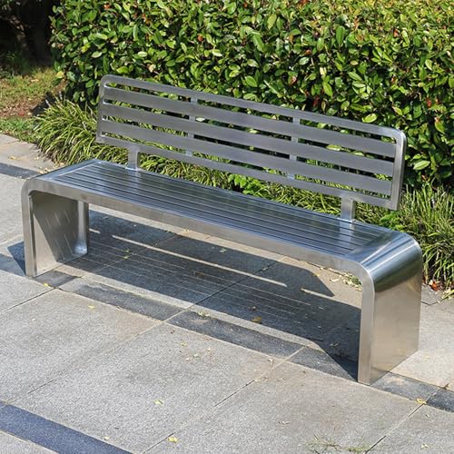 OpK[fx` 304XeXX`[A2lppeBIEx` wtAXbgʋCfUCASVΉAω׏d500kgAoRj[p(With backrest,180cm/70.9in)