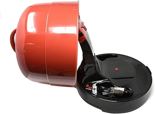 Miniatura 2 de Secador de campana Annie Hot and Hotter (#5917)