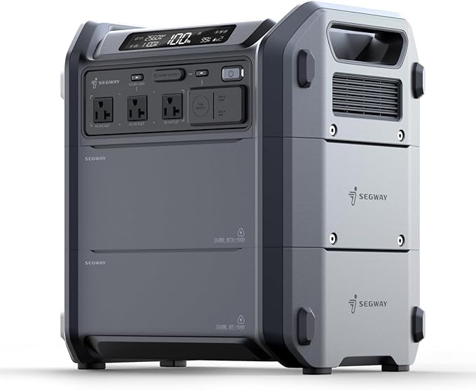 Amazon - Auto - News Image