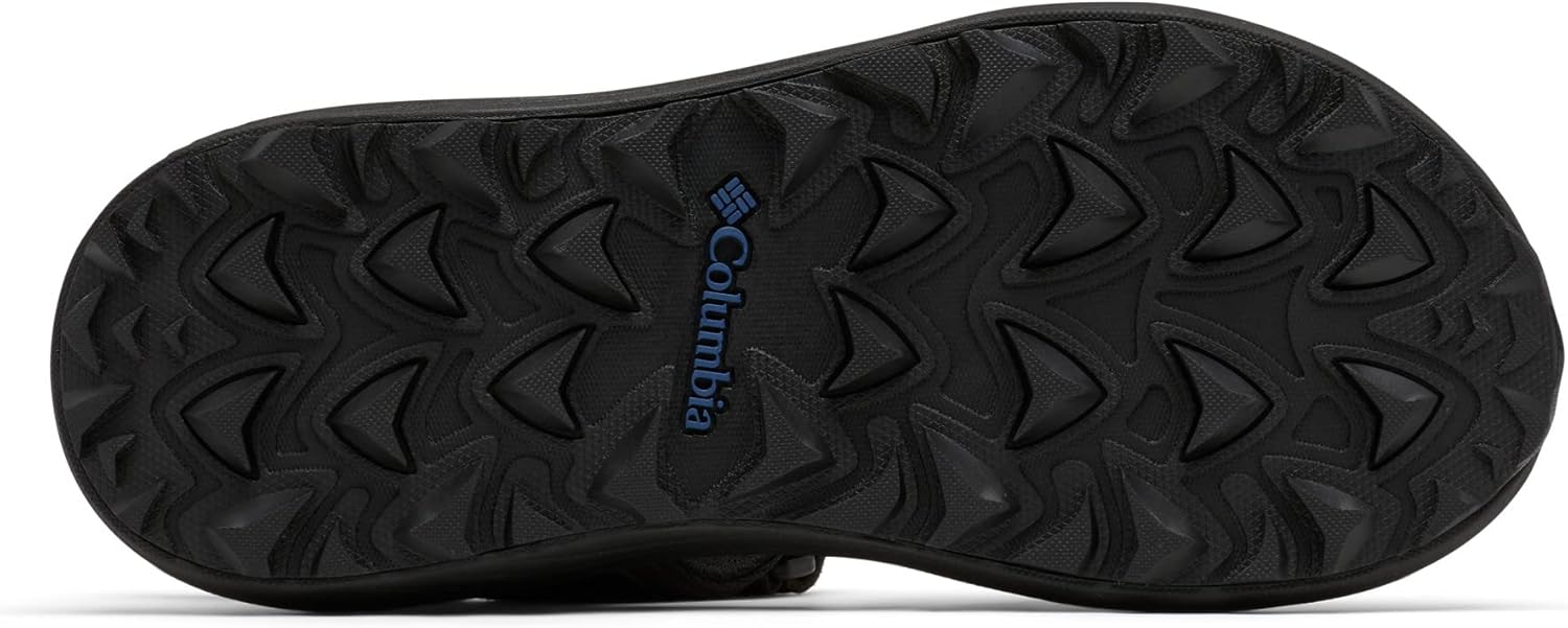 Columbia Men's Trailstorm Hiker 2 Strap