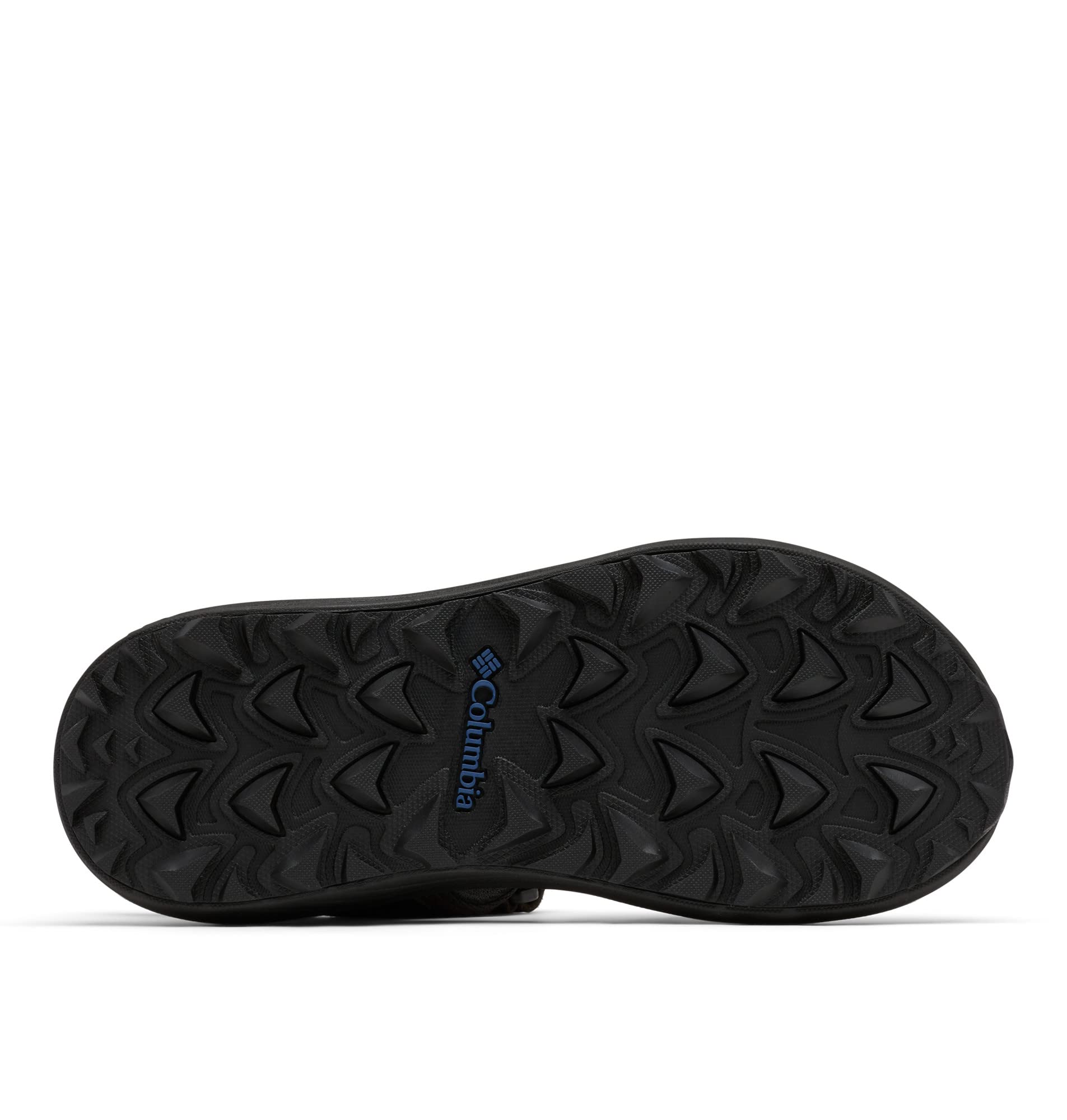 Columbia Trailstorm Hiker 2 Strap Sandalias De Senderismo Y TrekkingHombre