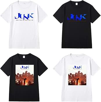 米津玄師 2025 TOUR Tシャツ Lサイズ 米津玄師さんのツアーTシャツ買えた！！！
