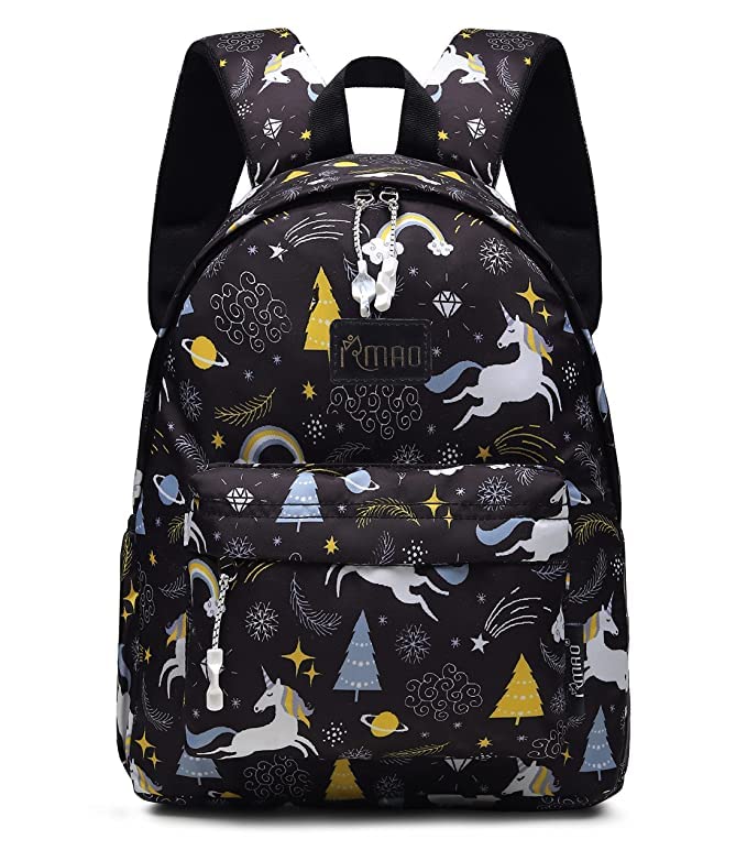 Casual Bag for Girls/Tution Bag for Girls/School Bag for Girls/College