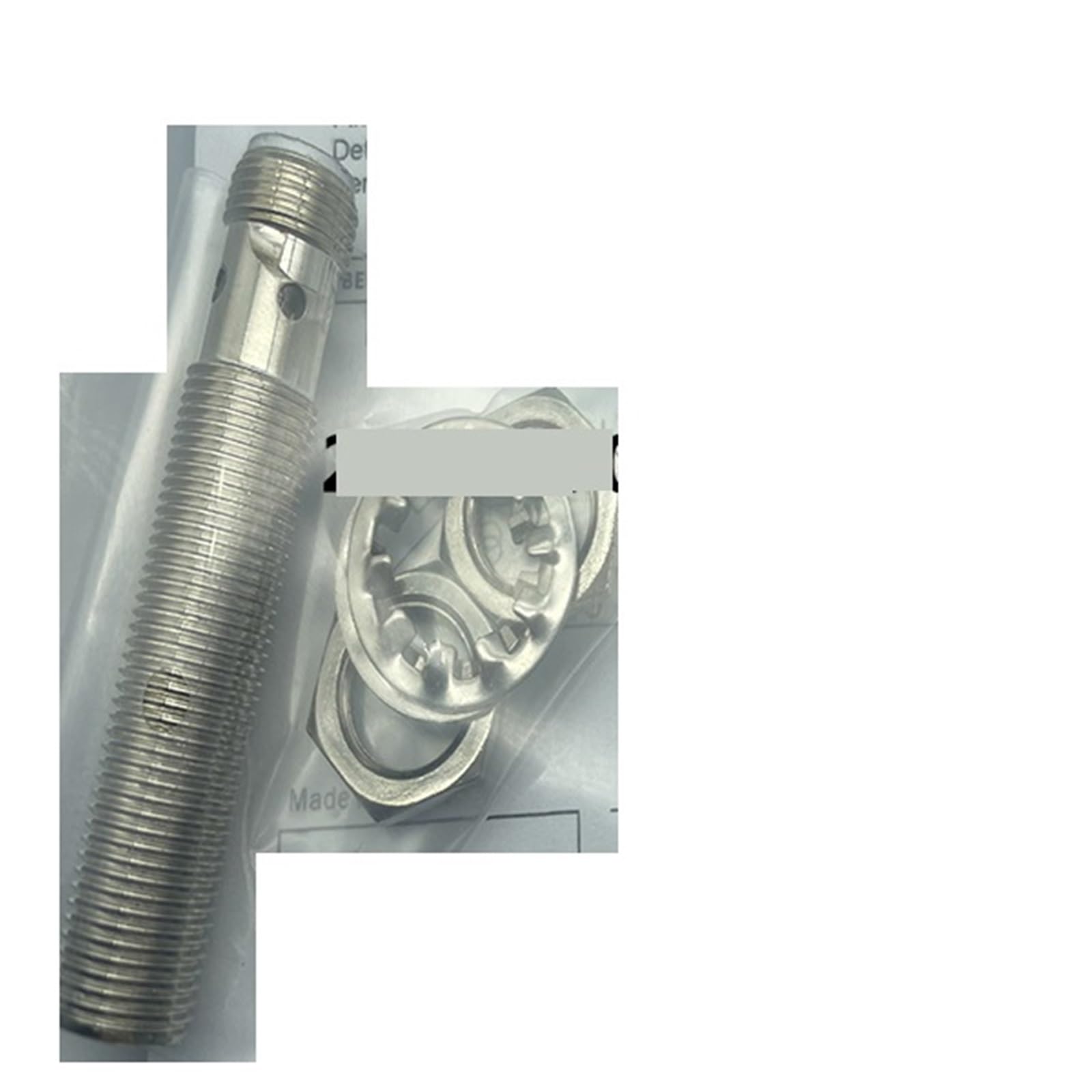 OGQNPJJCJ 1pcs Sensor 3RG4013-3AB00 3RG4022-0AG01 3RG4022-0AF01 3RG4022-0AA00 3RG4022-3AG01(3rg4022-0aa00)