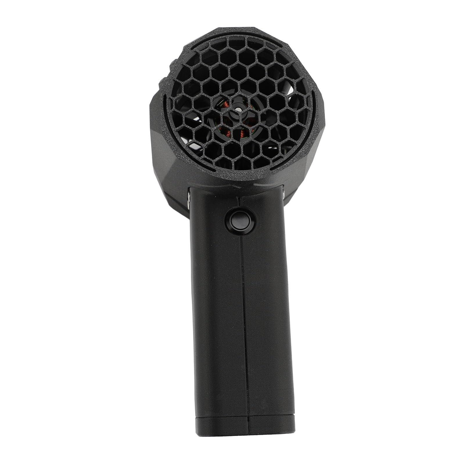 Spolverino Ad Aria Compressa, Soffiatore Ad Aria Senza Fili Spolverino Elettrico per la Pulizia di Tastiera e PC Kit di Pulizia 'Aria Spolverino Pulitore per Dispositivi