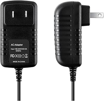 cry baby CBM95 と AC ADAPTOR Amazon.com: AC Charger Cord for Dunlop Crybaby Wah Wah Pedal