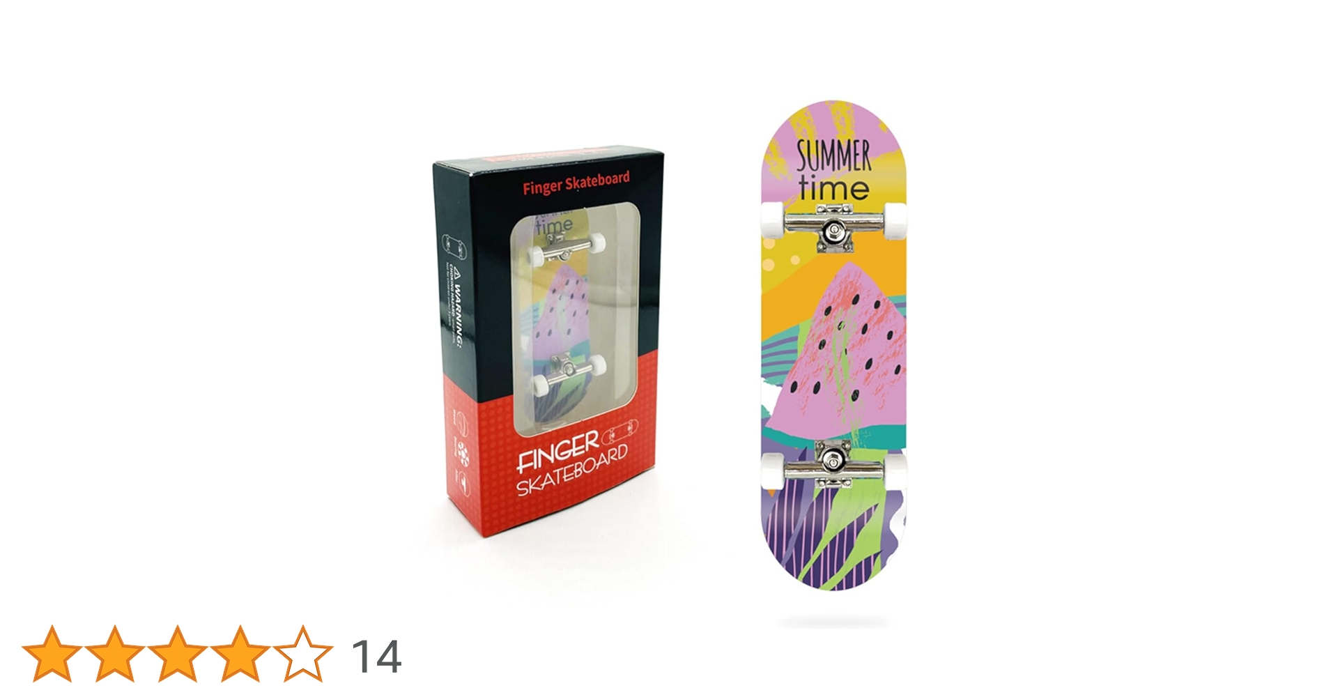 ただの指スケ Amazon | TOMMYFIELD 指スケ 指スケボー フィンガースケート