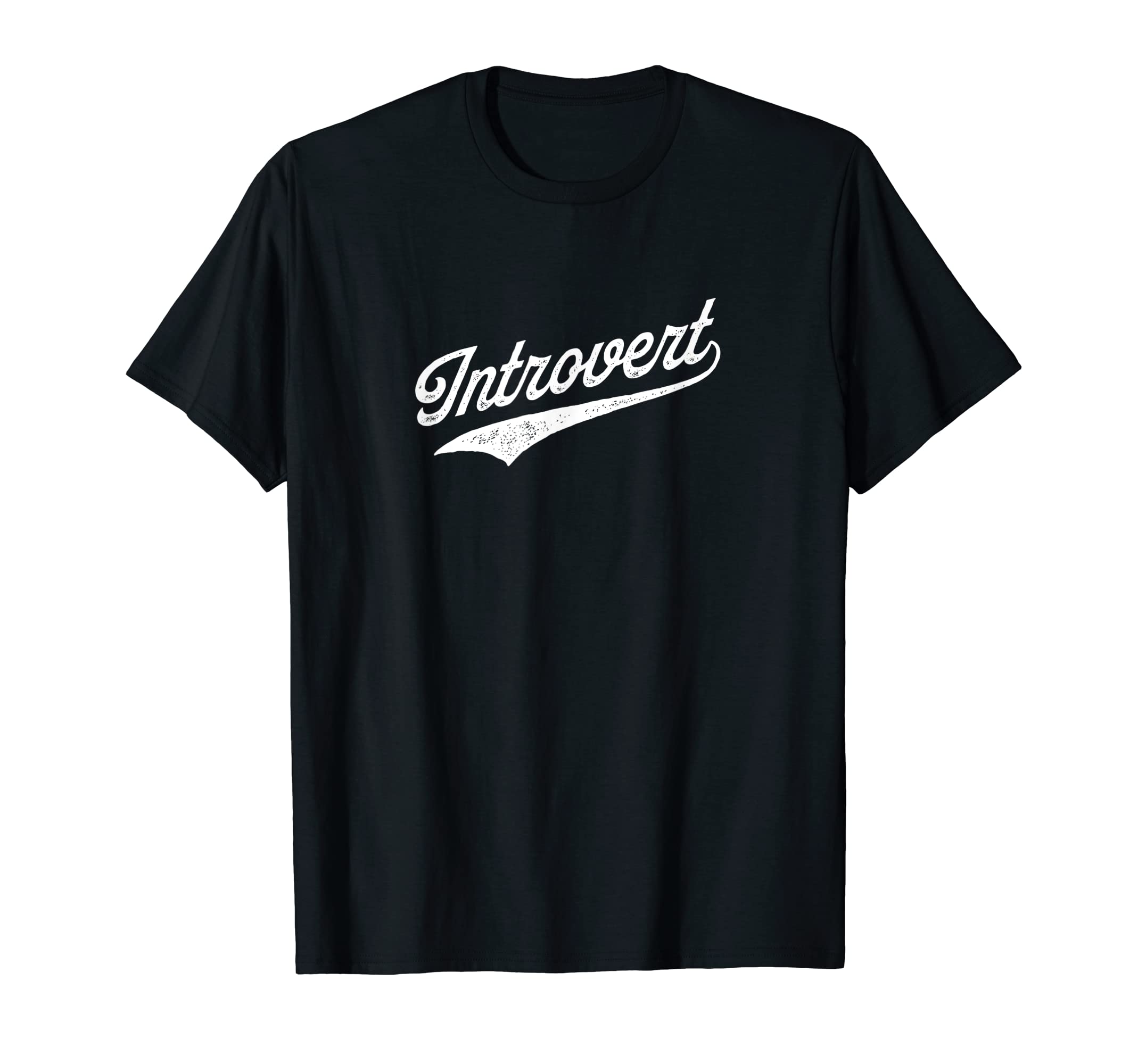 IntrovertT-Shirt