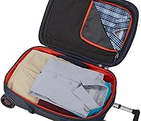 Vista 9 de Thule Subterra Equipaje 55 cm22