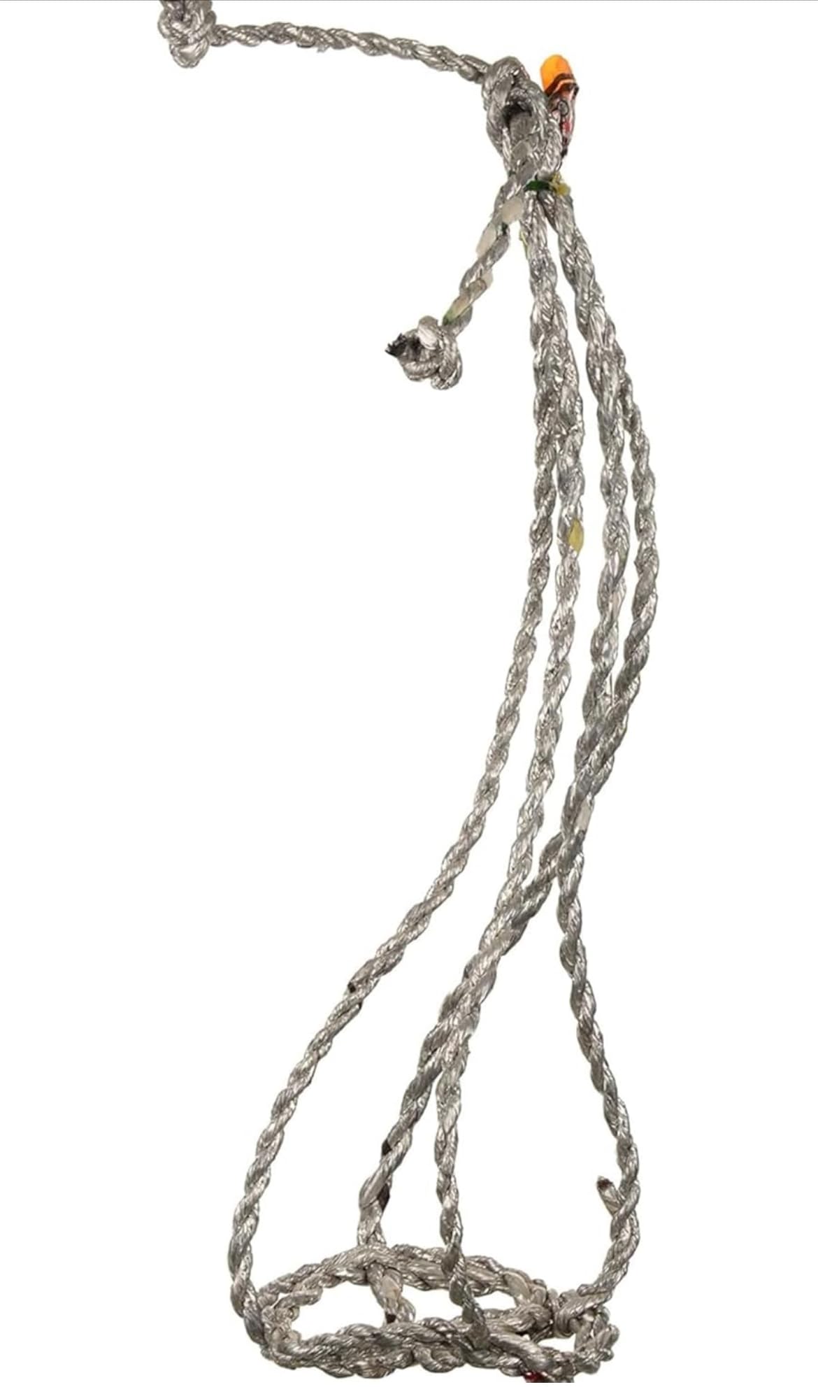 Pumpkin Hangers [ Utti] Pack of 2