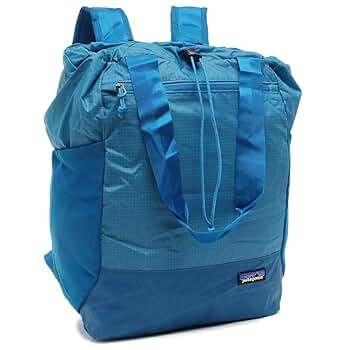 廃盤 patagonia バックパック ポケットワイヤー ブルー 廃盤 patagonia バックパック ポケットワイヤー ブルー - メルカリ