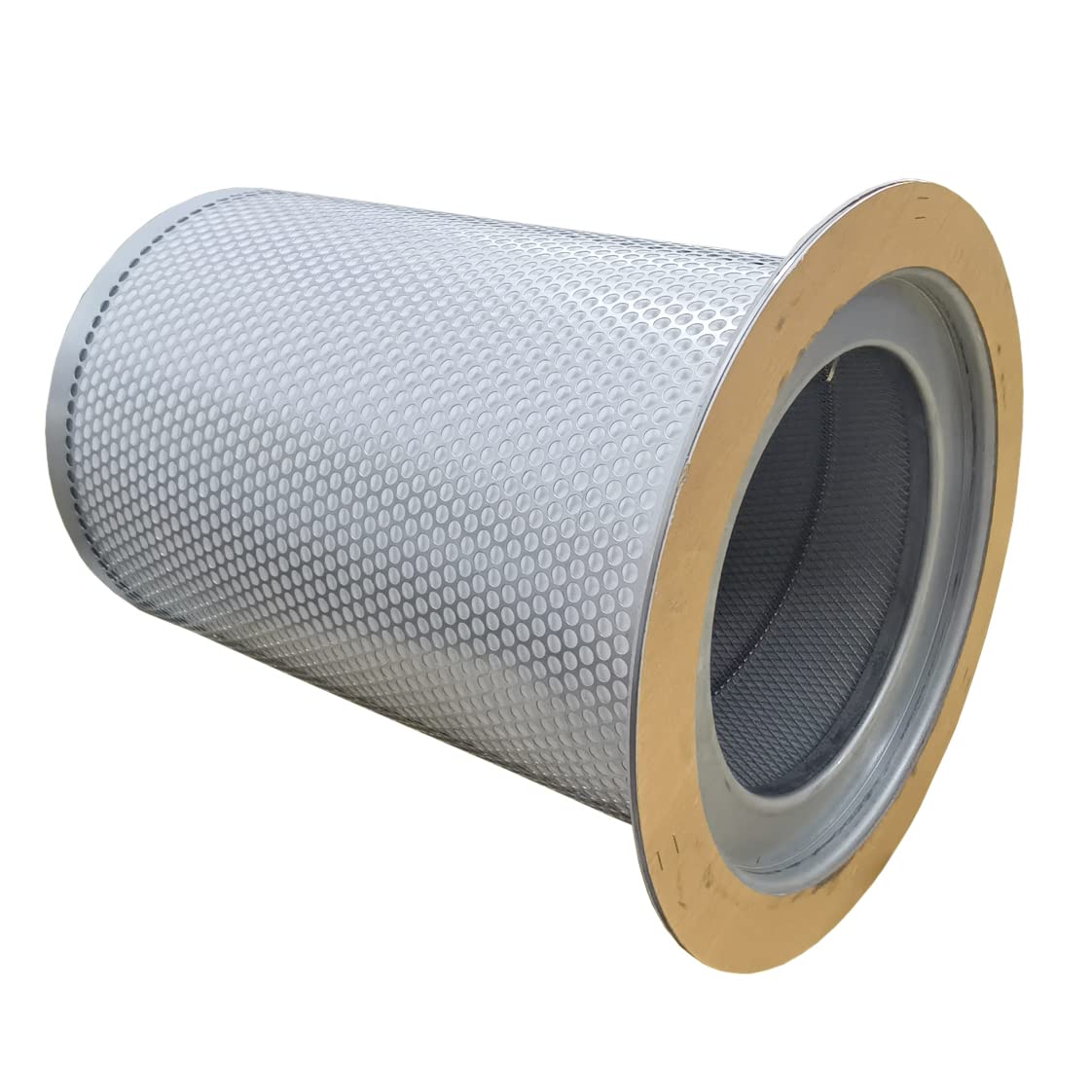 Amazon.com: 54509427 Air Oil Separator Compatible and Applicable 