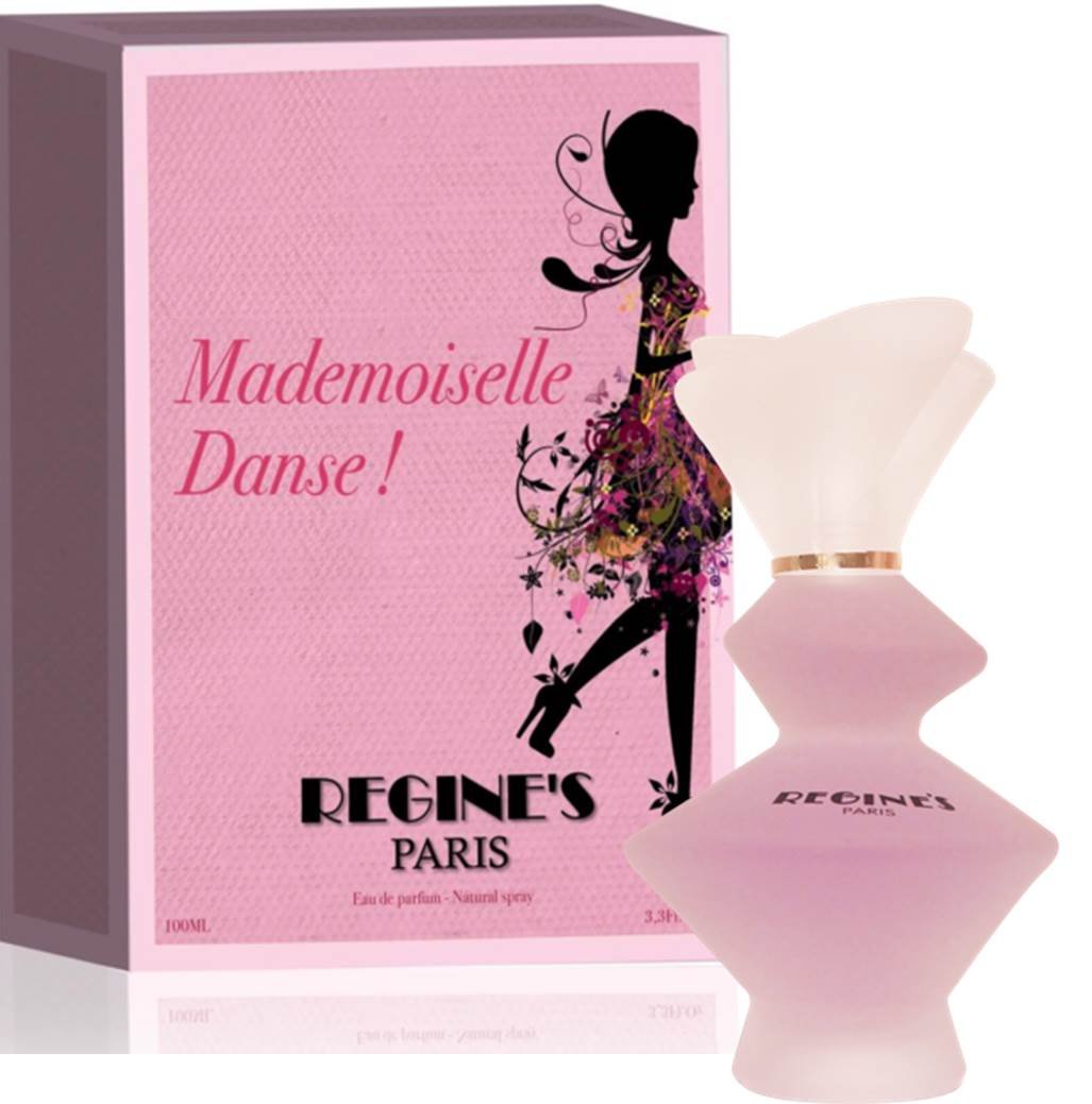 Red by John Mac Steed For Men. Eau De Toilette Spray 3.4-Ounces