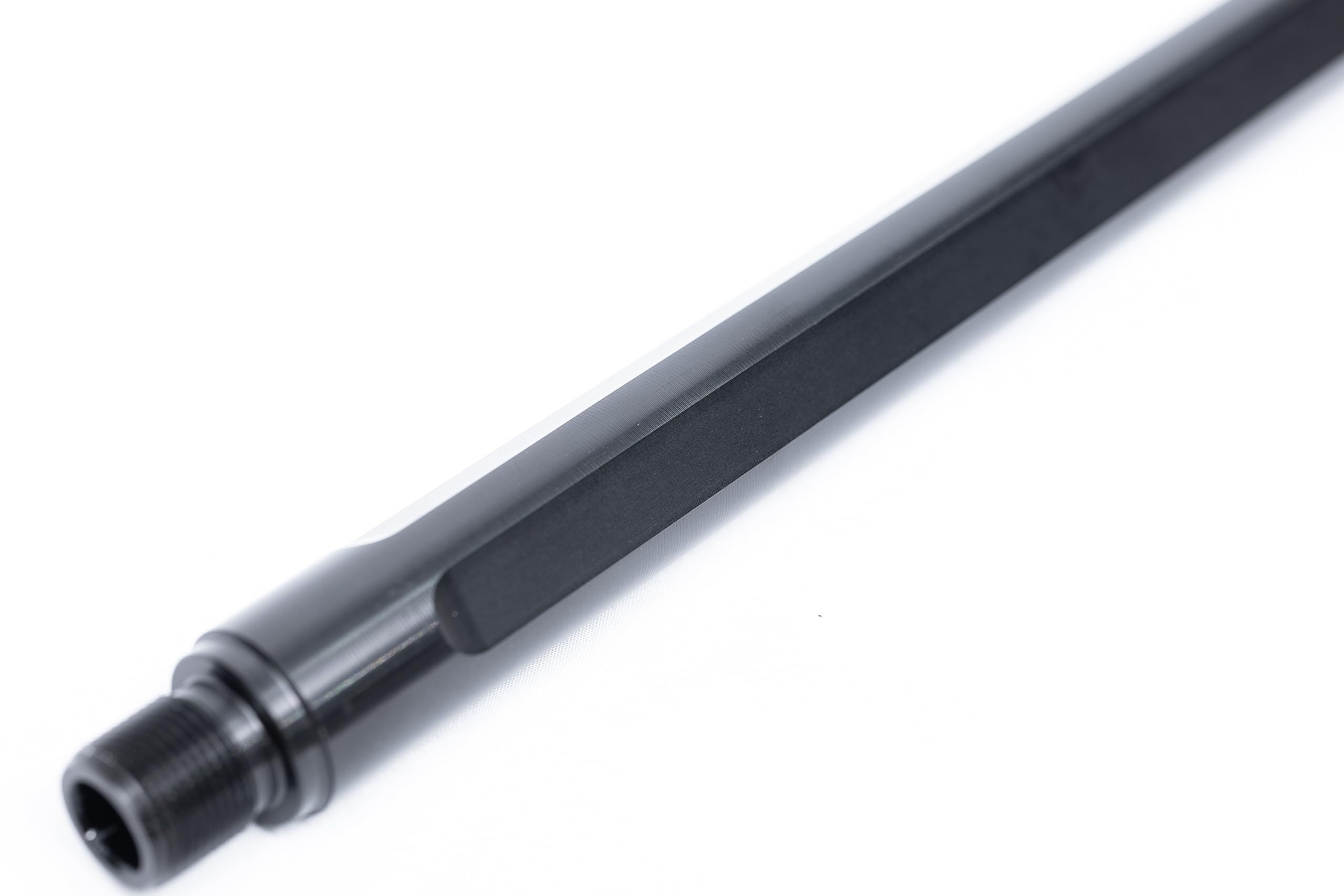 Amazon | C.A.T. Variable AR15 M-LOKハンドガード 10