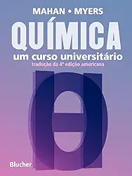 Química: um Curso Universitário