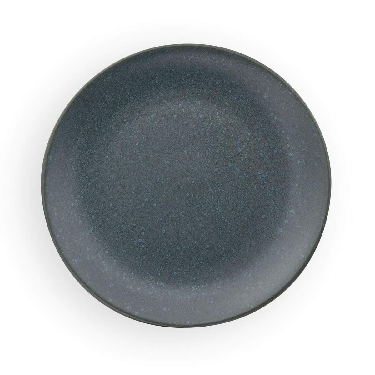 Assiette Petit-Déjeuner Bunzlau Castle Firefly (20 Cm) | Cuisineetcocotte