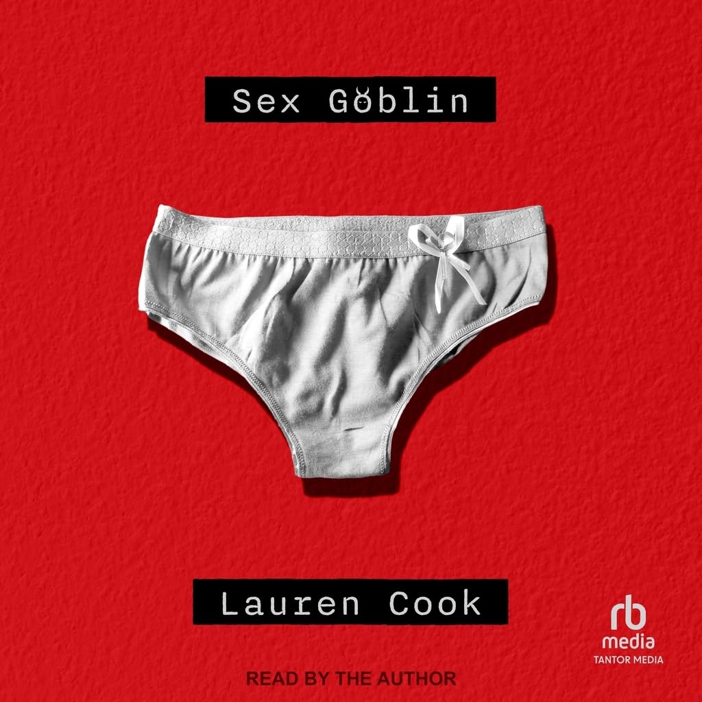 Sex Goblin