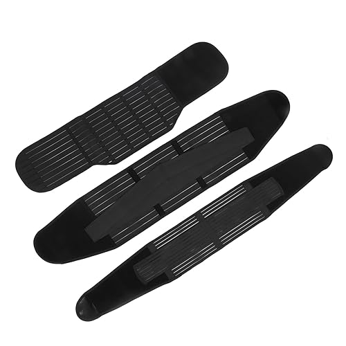 Faja posparto con correas de apoyo para la recuperación del embarazo, envoltura abdominal para aliviar las molestias, curación rápida, cinturón