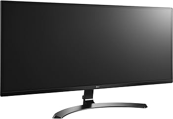Amazon.com: LG Ultrawide 34UM59-P 34 Amazon.com: LG Ultrawide 34UM59-P 34