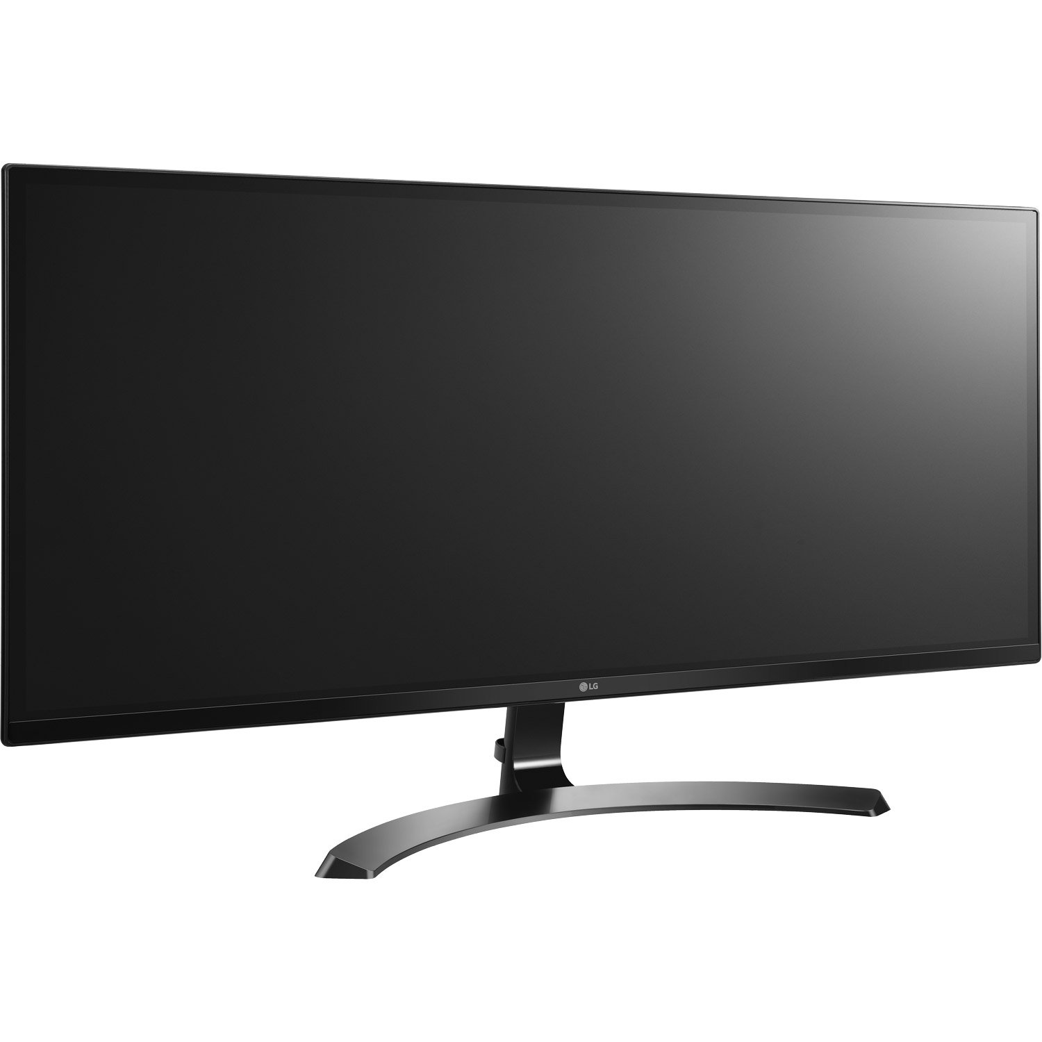 Amazon.com: LG Ultrawide 34UM59-P 34