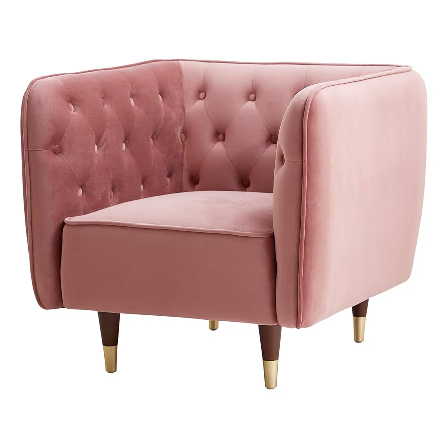 lowya ソファー ピンク 1人掛け Amazon｜LOWYA ロウヤ ソファ ソファー 1人掛け ポケットコイル