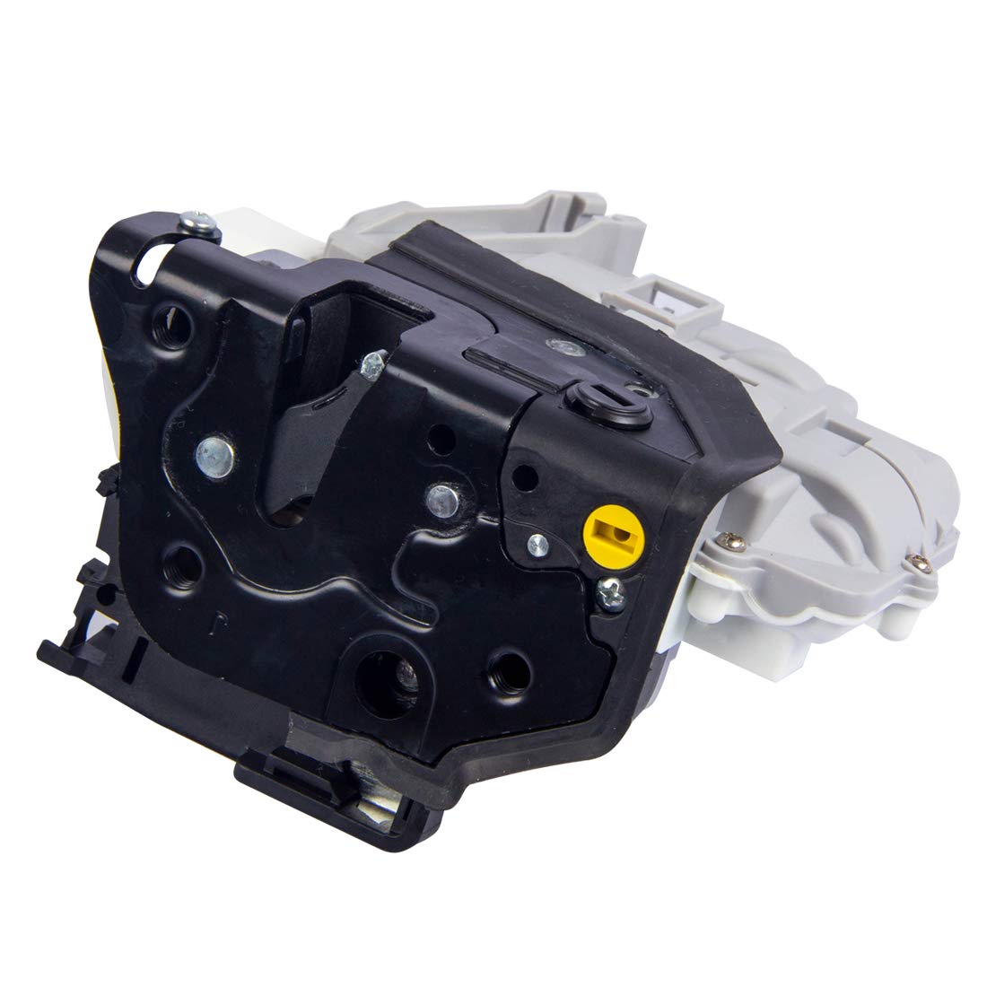 Cerradura de puerta Trasera derecha, para A-udi A4 B8 A5 8T3 8TA Q3 8U Q5 8R Q7 4L 8K0839016 100846 V10-85-0030
