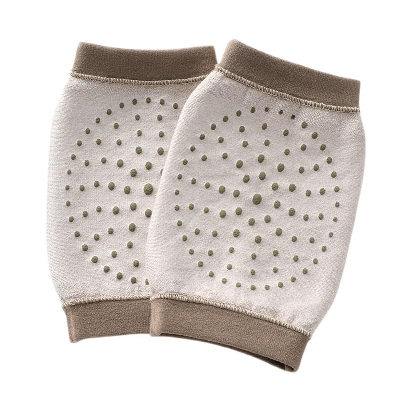 Knee Pads for Men Women to Keep Knees Warm Protect Against The Cold in Winter
