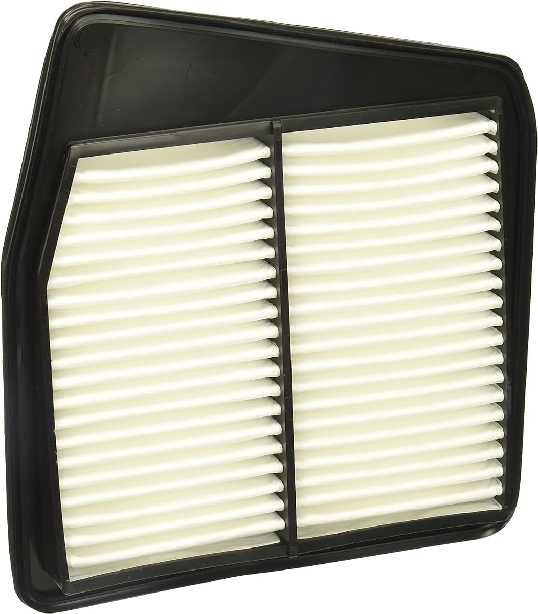 Automotive 5418WS Workshop Engine Air Filter | Compatible with Select Acura TSX