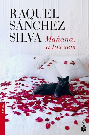 Mañana a las Seis