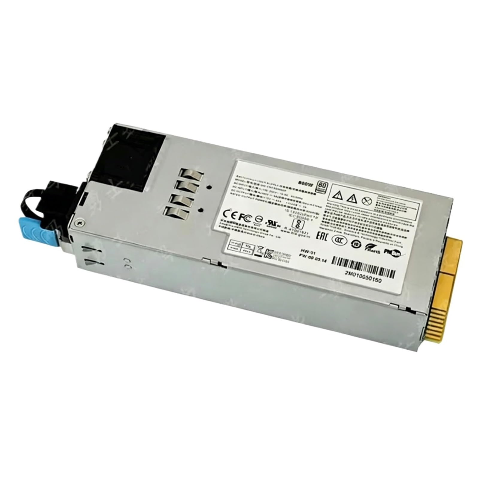 TPKMVGAP Server power supply GW-CRPS800 GW-CRPS800N2 GW-CRPS800N2F GW-CRPS800N2A 800W(GW-CRPS800N2A)