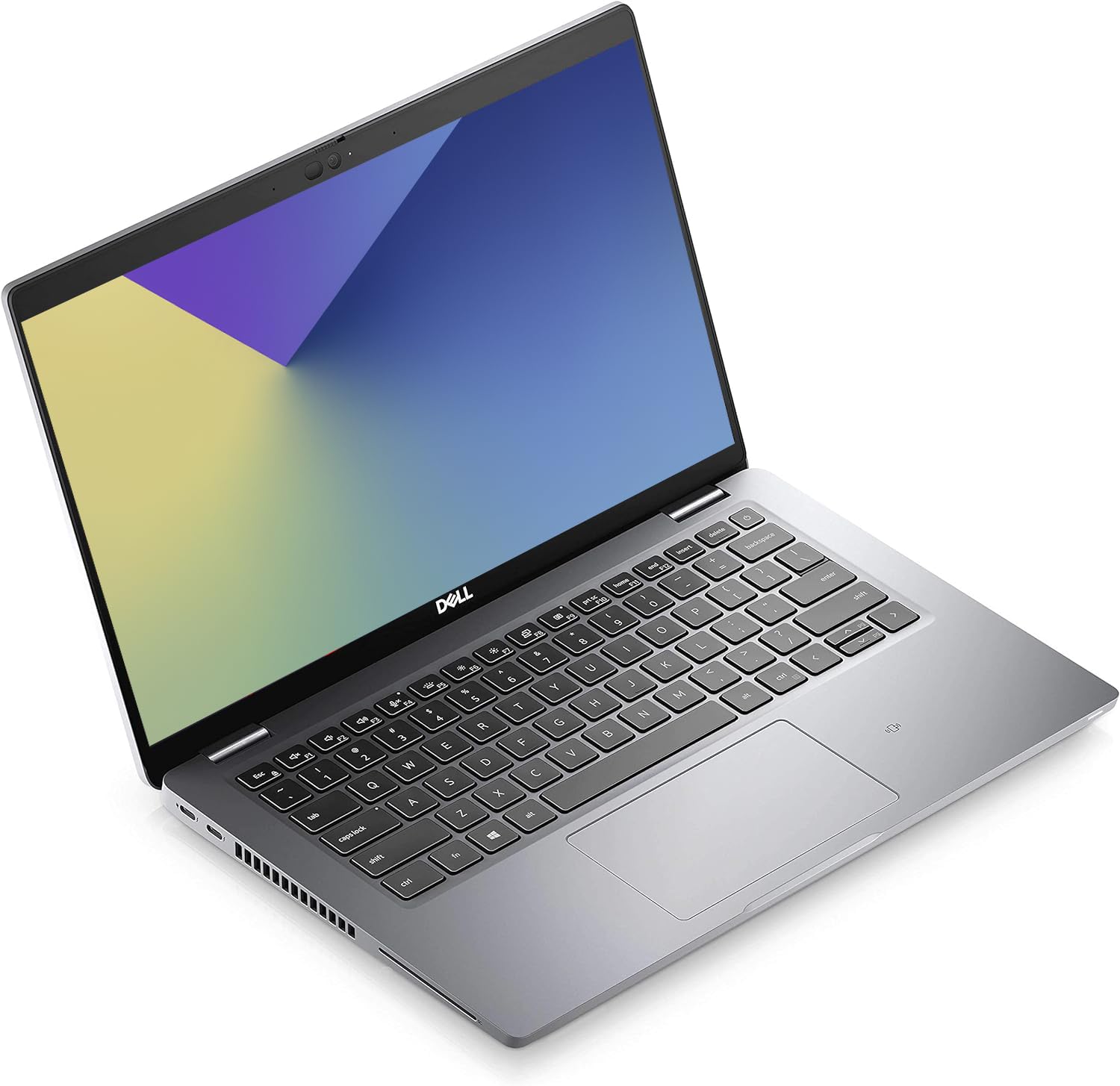 Dell Latitude 5420 Business Laptop, 14