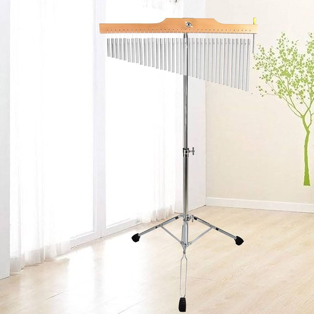 ヘムヘム 61zmMfxDsPL._UF1000,1000_QL80_.jpg