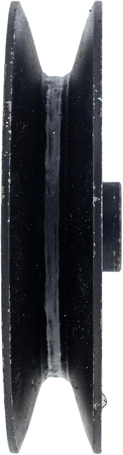CUB CADET 756-3003 Pulley GT 44 46 50 Tiller Super SGT Rotary Rear Mule MM60RSe