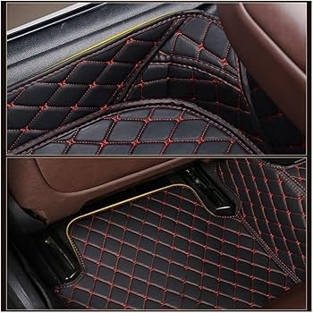 Ma.オーダーメイドページ AMBIDEX Store 〇mineral ショートプルオーバー(F ライトベージュ