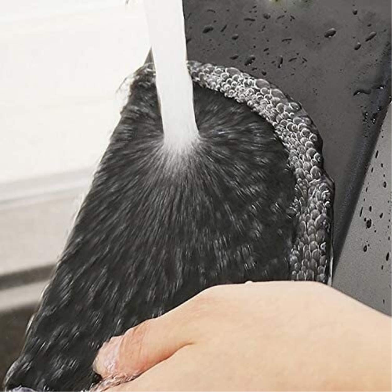 Soporte para Cuchillos Bloque para Cuchillos Soporte para Cuchillos, Soporte para Cuchillos, Suministros De Cocina, Estante De Almacenamiento para El Hogar, Suministros De Cocina Multifunción Soporte