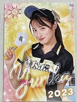 みずほPayPayドーム　アサヒビール　売り子カード　かこさん みずほpaypayドーム アサヒ 売り子カード かこさん - メルカリ