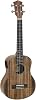 DIMAVERY UK-600 Acacia Tenor Ukulele with Pickup