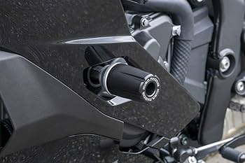 Amazon | オーヴァーレーシング(OVER RACING) レーシング