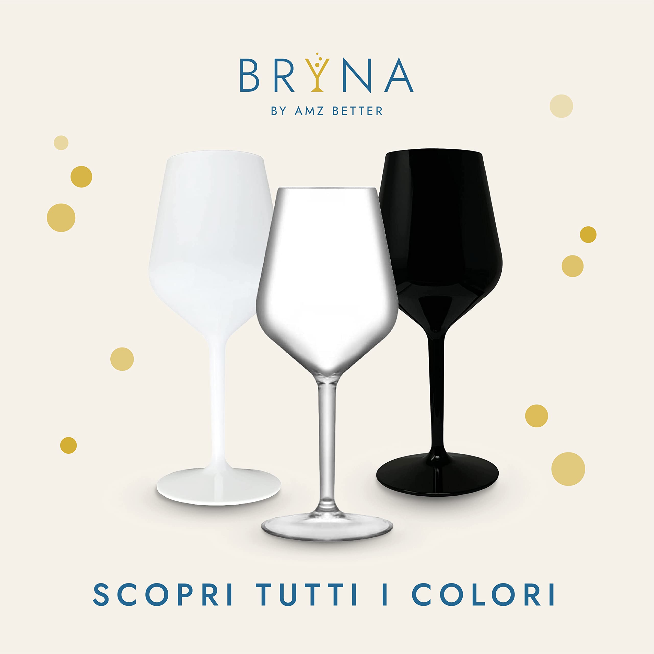 BRYNA